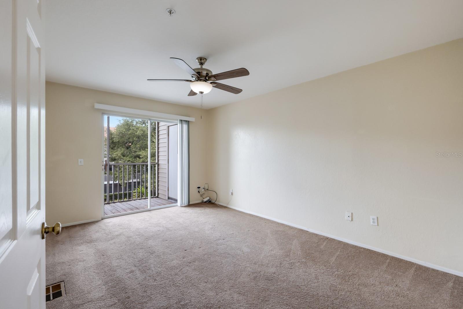 850 S TAMIAMI TRL #325 — photo 15