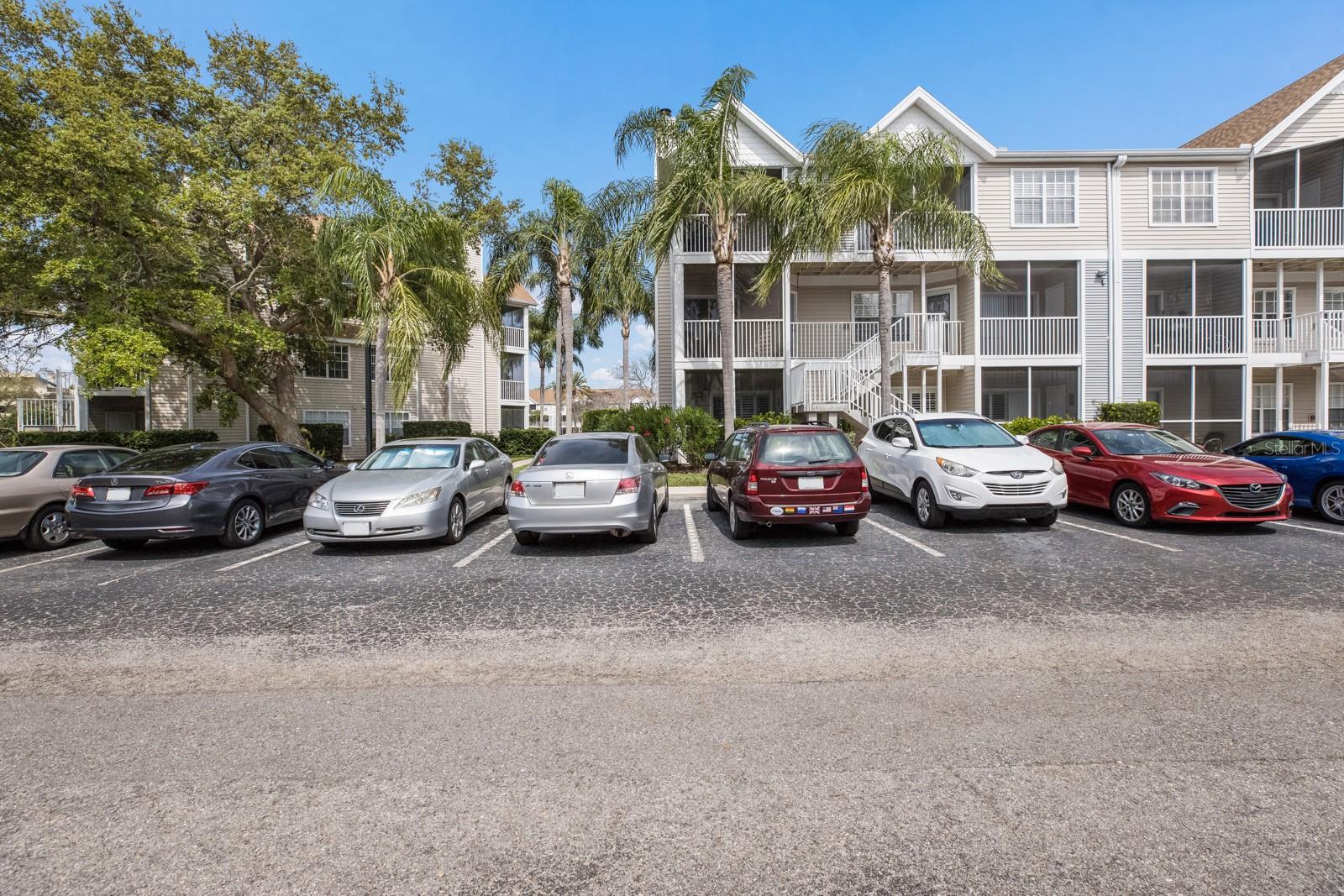 850 S TAMIAMI TRL #325 — photo 39