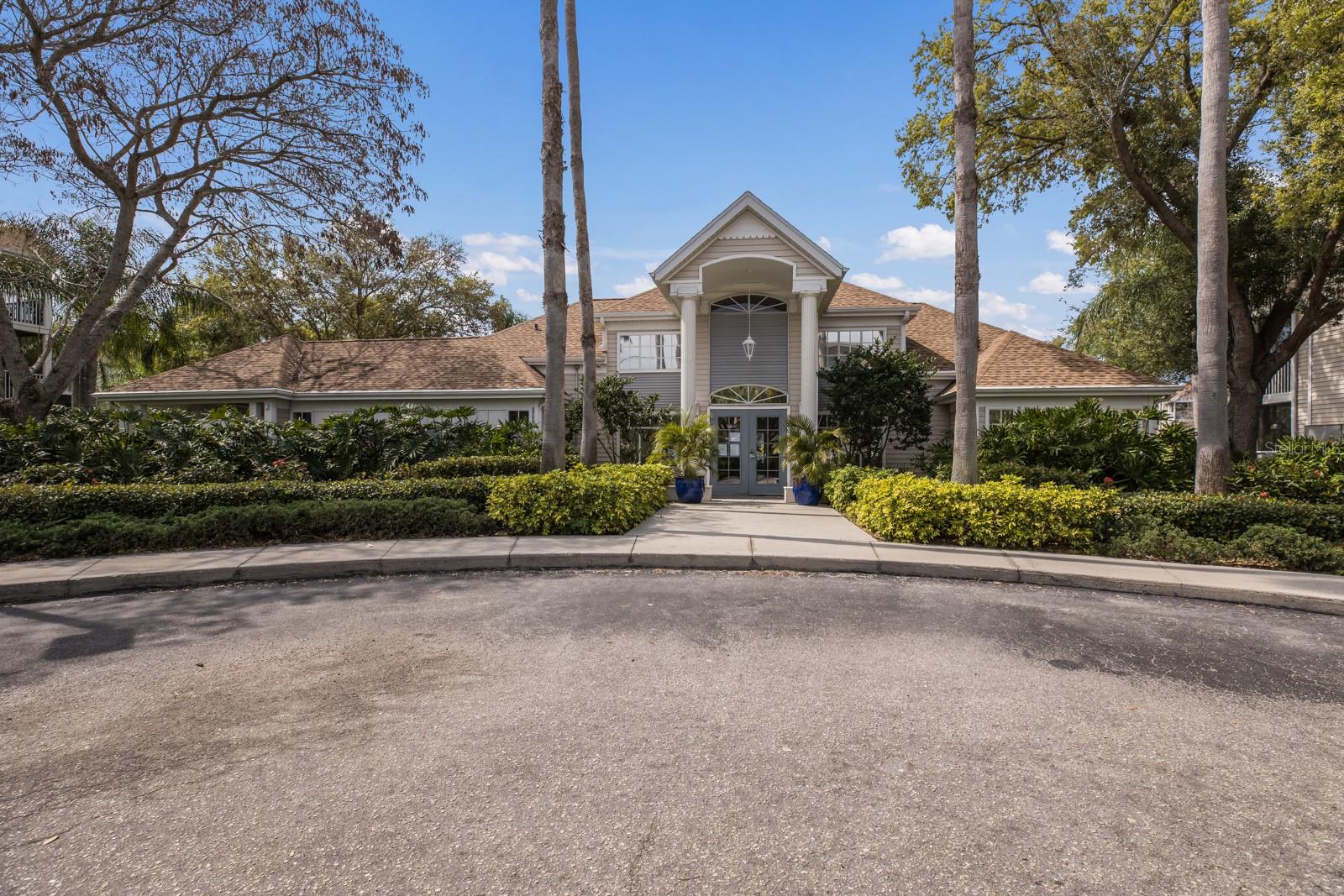 850 S TAMIAMI TRL #325 — photo 34
