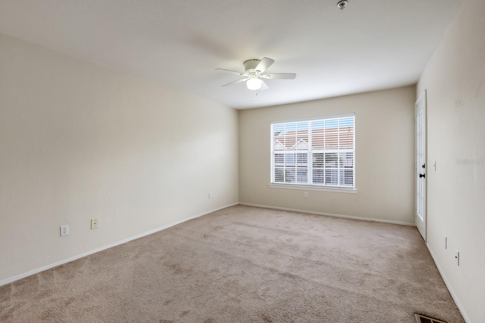 850 S TAMIAMI TRL #325 — photo 19