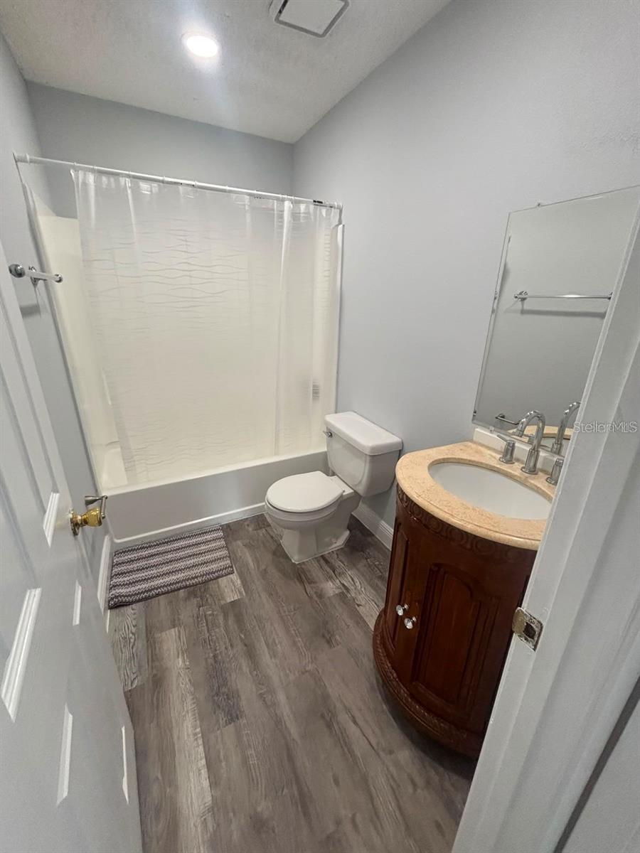 7298 ULMERTON RD #407 — photo 22