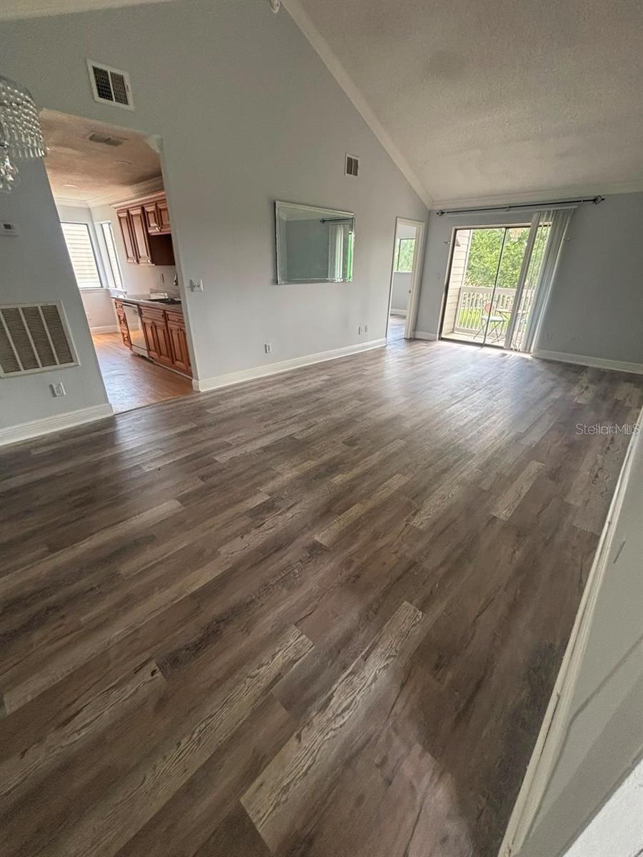 7298 ULMERTON RD #407 — photo 8