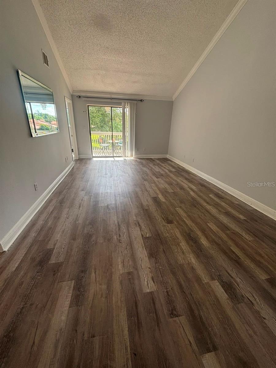 7298 ULMERTON RD #407 — photo 7