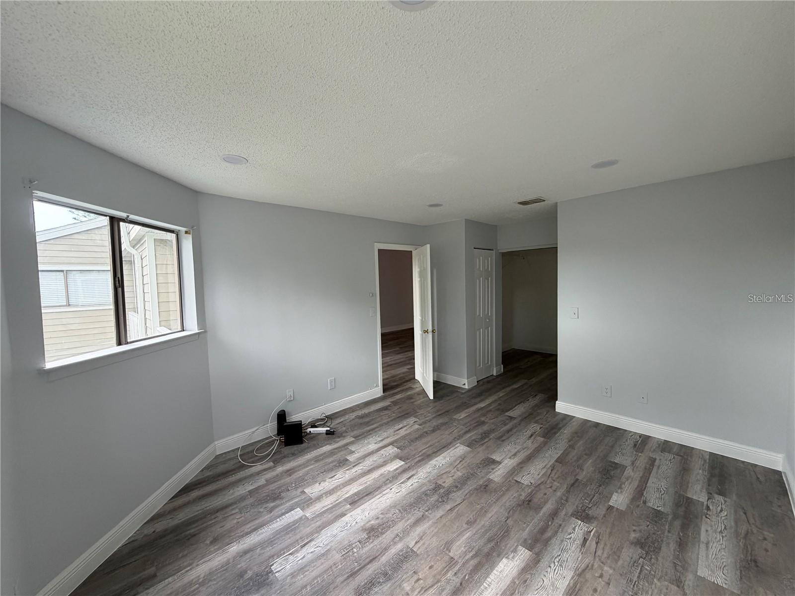7298 ULMERTON RD #407 — photo 15
