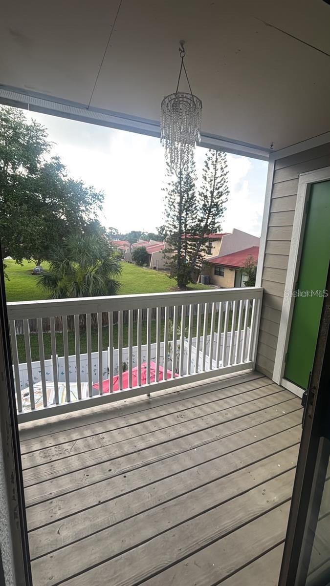 7298 ULMERTON RD #407 — photo 25