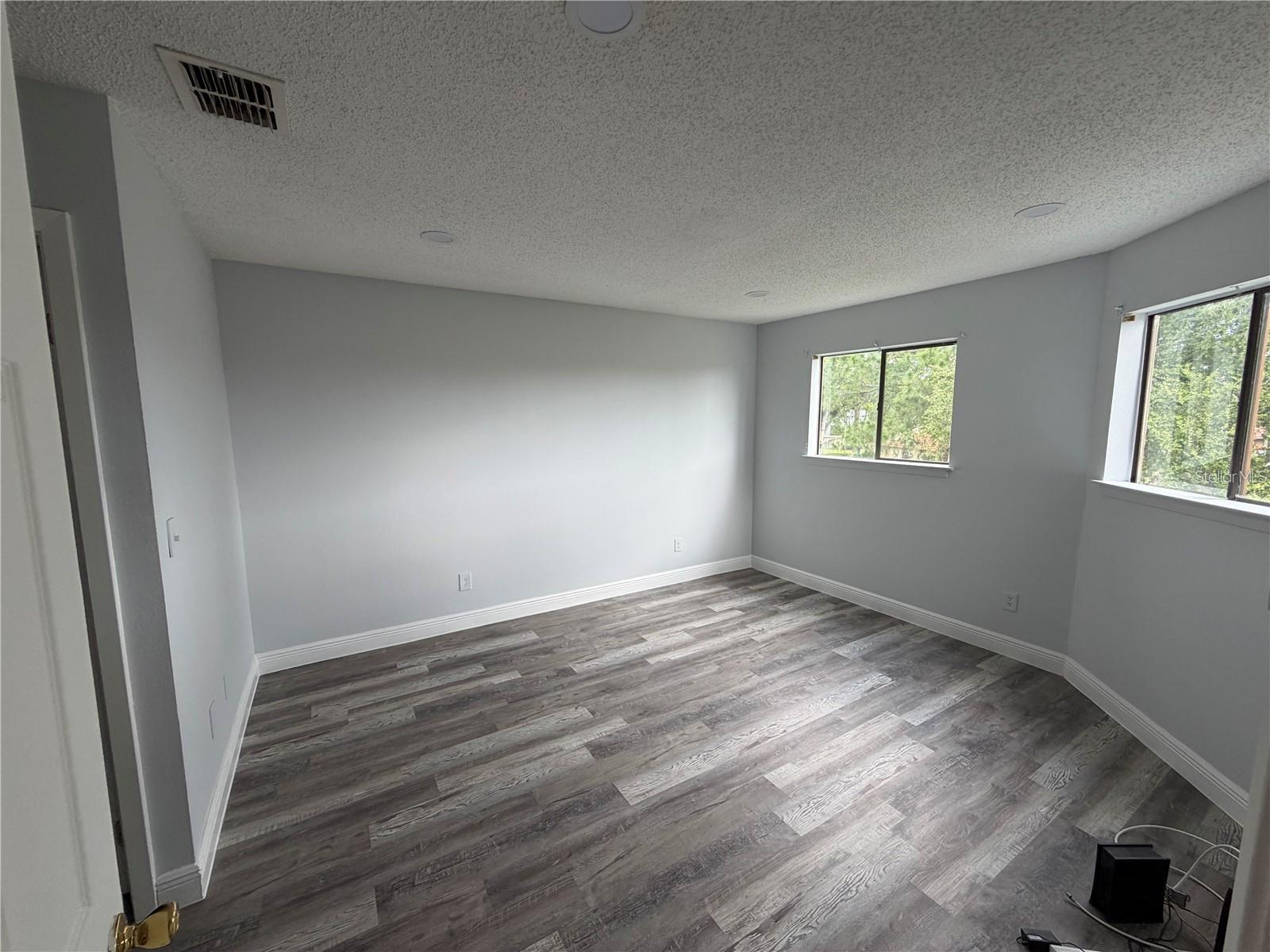 7298 ULMERTON RD #407 — photo 14