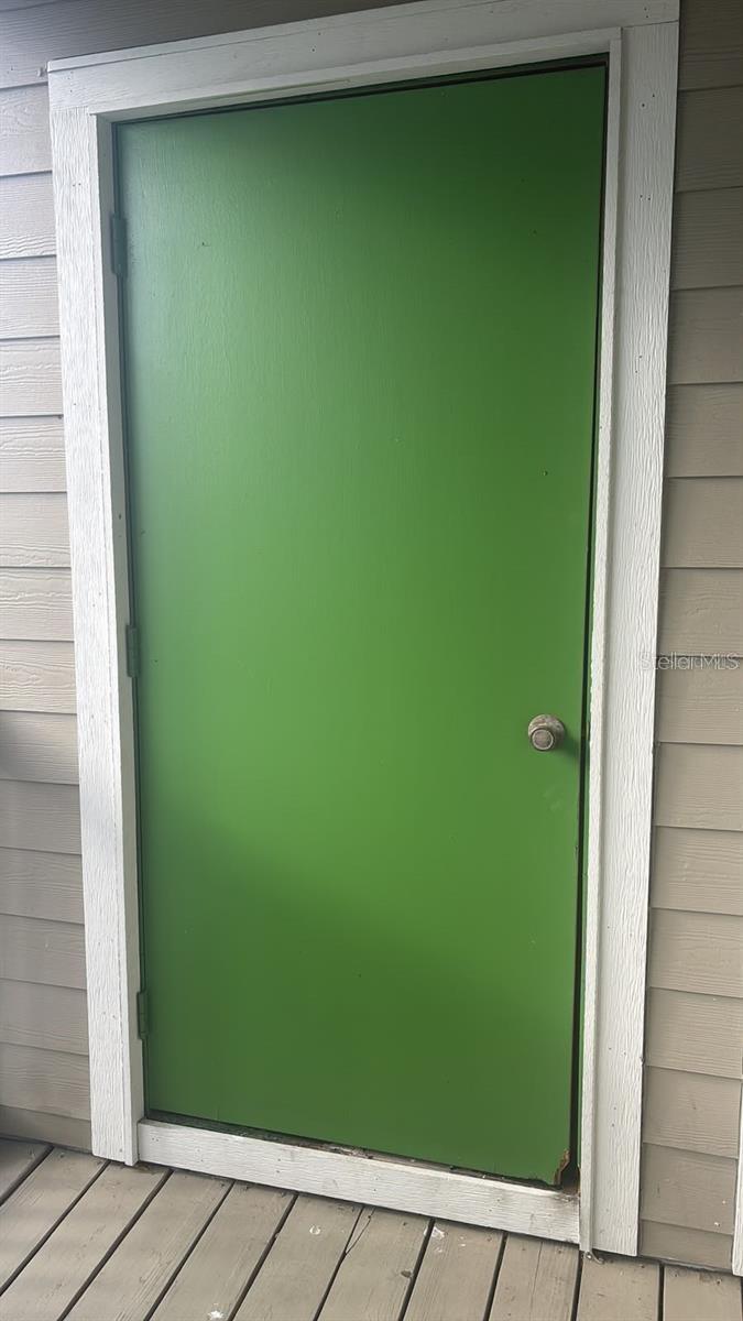 7298 ULMERTON RD #407 — photo 27