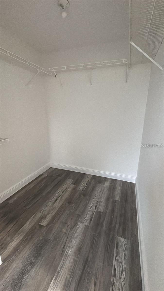 7298 ULMERTON RD #407 — photo 17