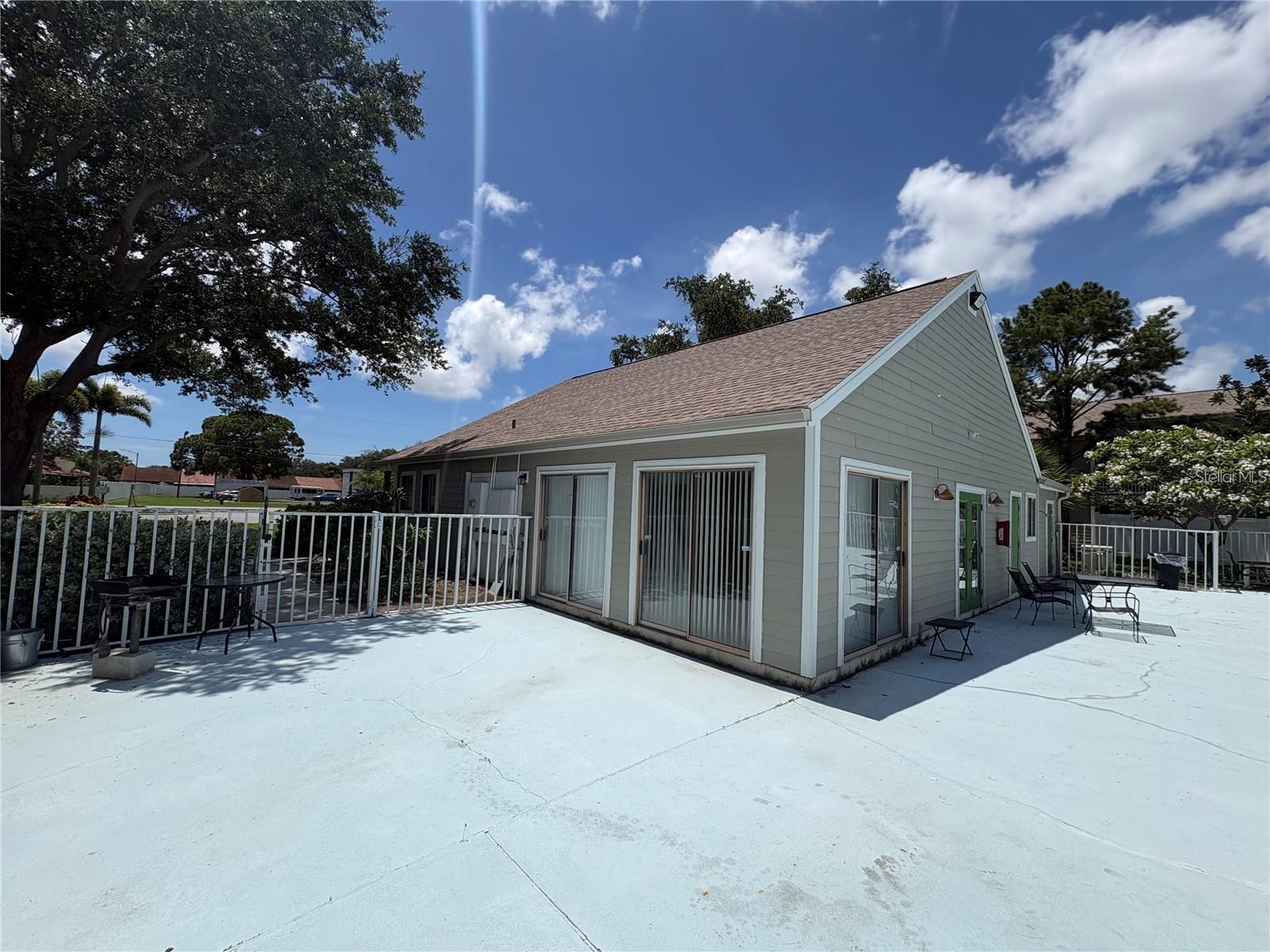 7298 ULMERTON RD #407 — photo 31