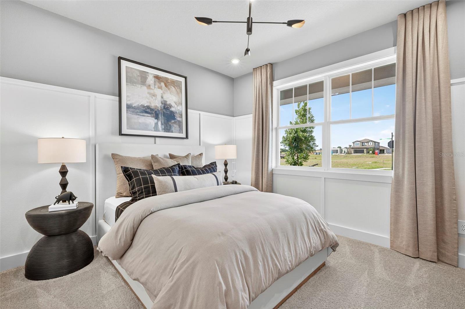 34725 FLOWER PATCH DR — photo 12