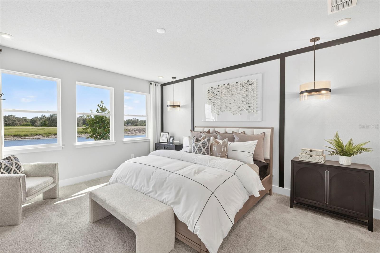 34725 FLOWER PATCH DR — photo 8