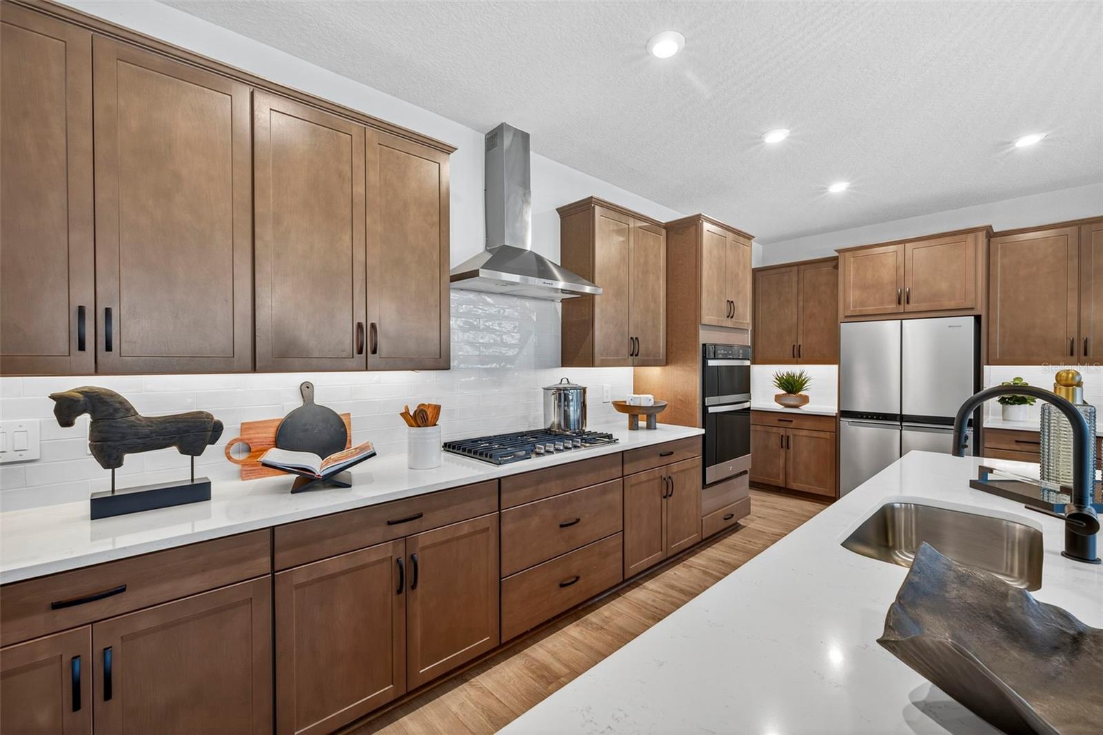 34725 FLOWER PATCH DR — photo 4
