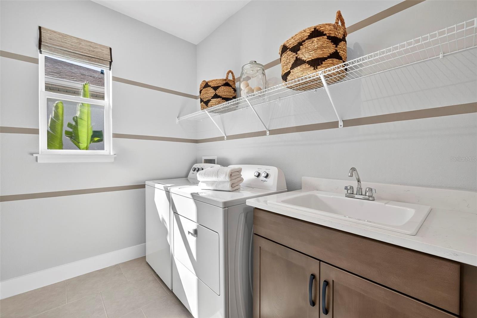34725 FLOWER PATCH DR — photo 16