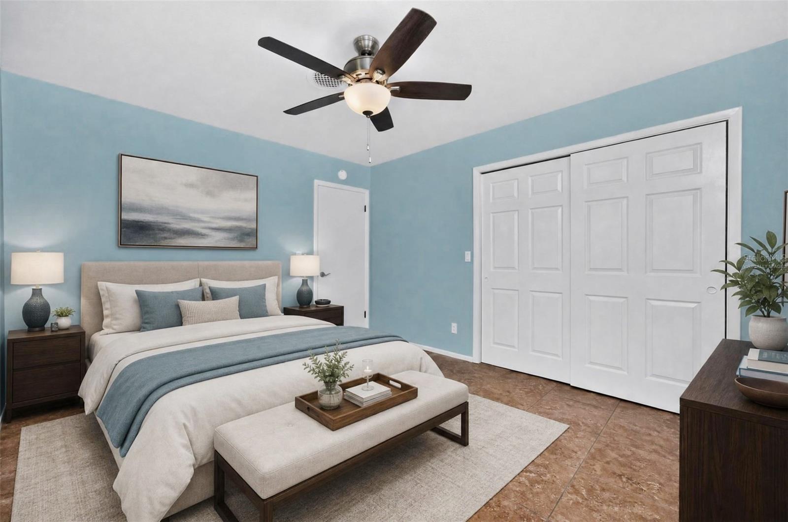 559 MOUNT VERNON DR — photo 30