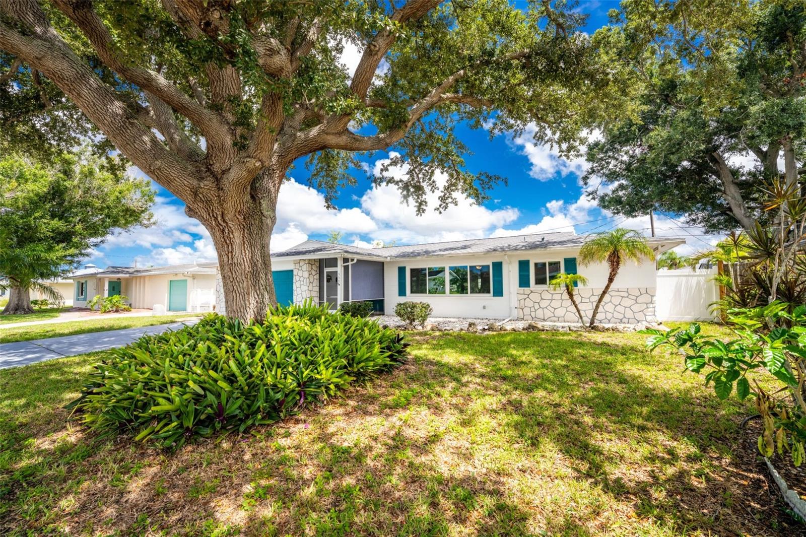 559 MOUNT VERNON DR — photo 11