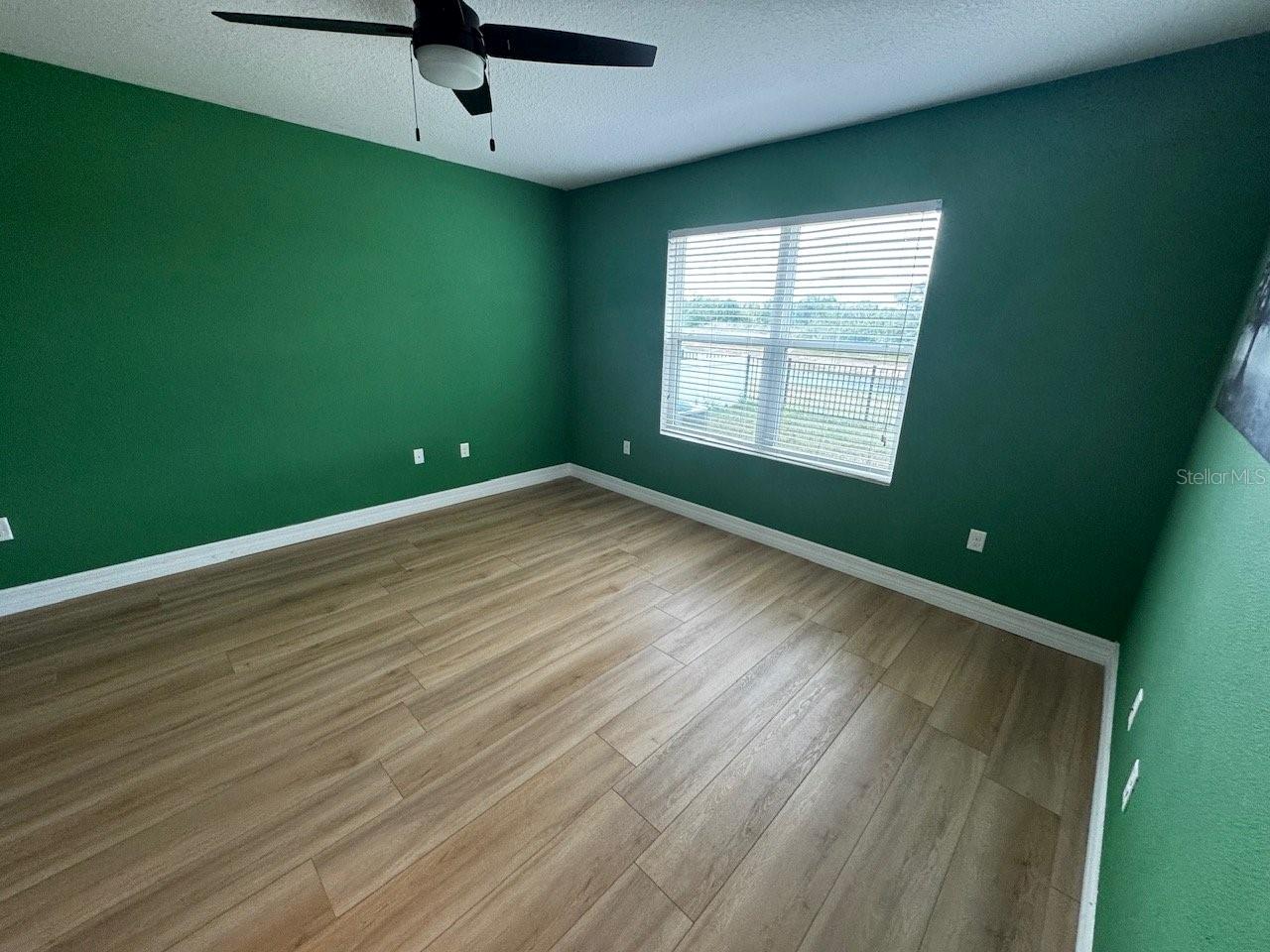 10526 WHISPERING HAMMOCK DR — photo 3