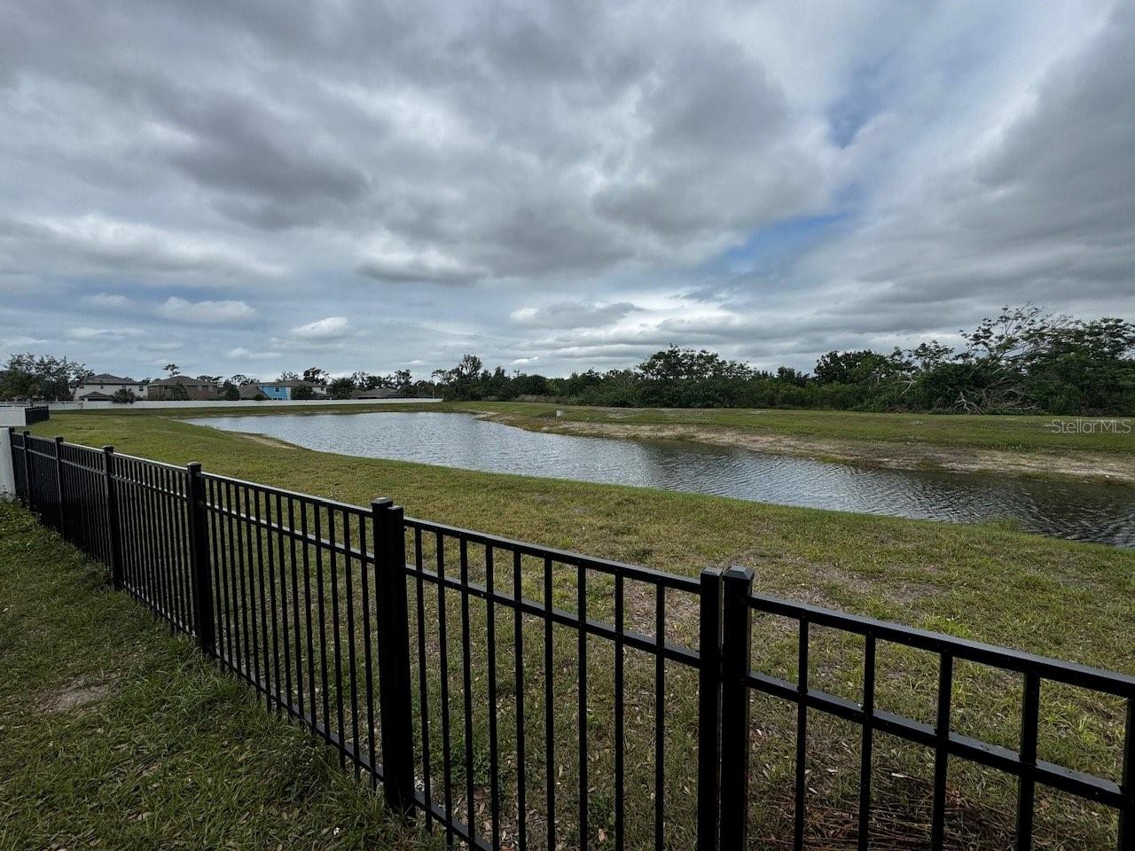 10526 WHISPERING HAMMOCK DR — photo 7