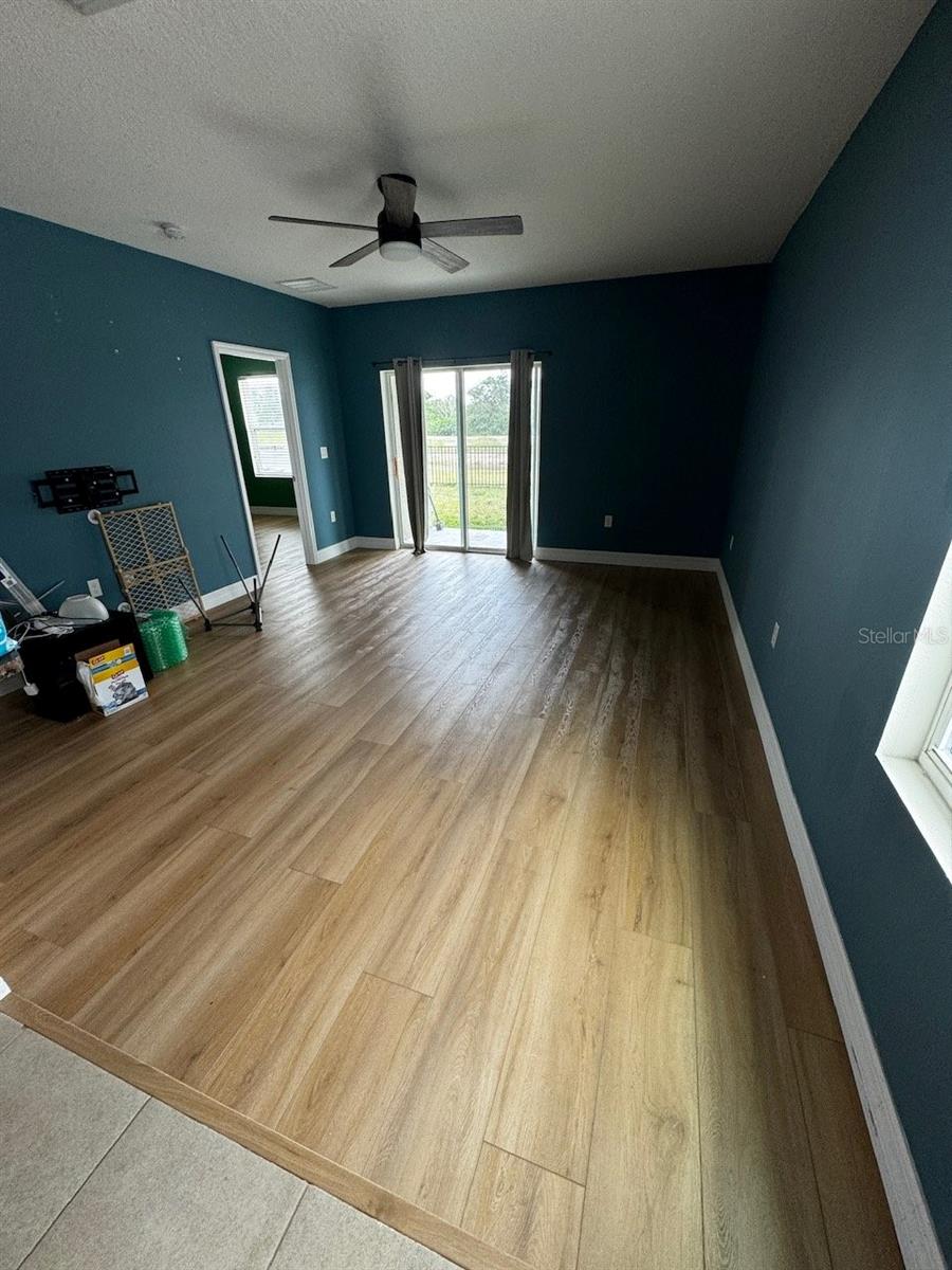 10526 WHISPERING HAMMOCK DR — photo 6