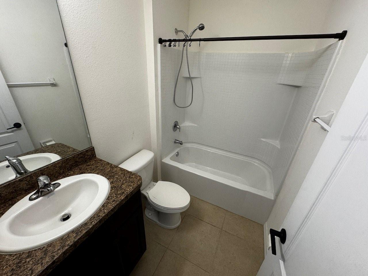 10526 WHISPERING HAMMOCK DR — photo 5