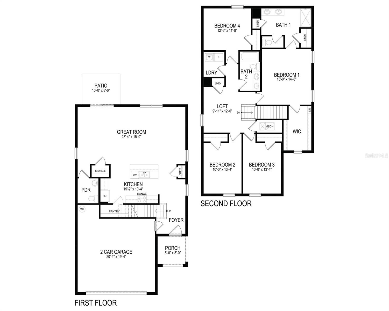 8845 CLEAR VIEW ST — photo 20