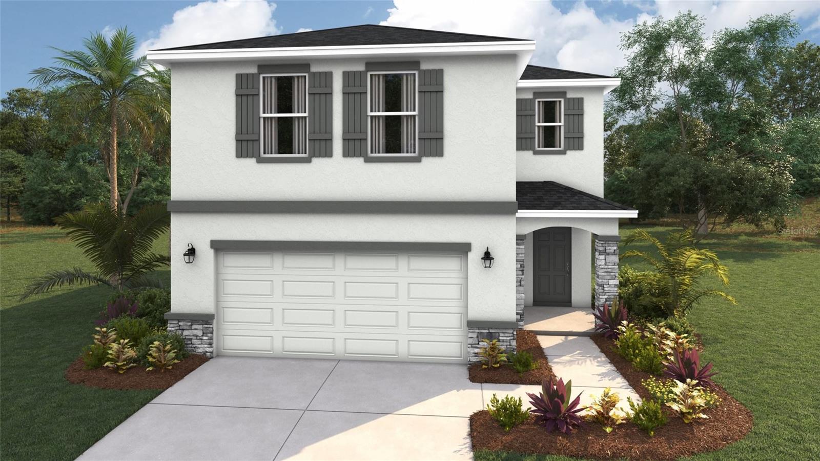 8845 CLEAR VIEW ST — photo 2