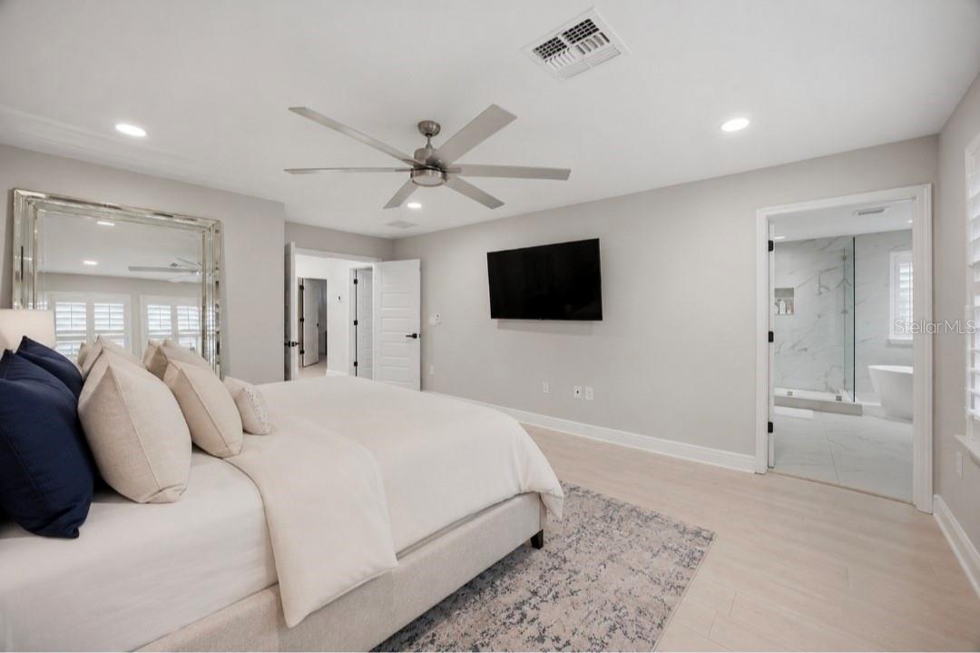 22319 WOODMEN HALL DR — photo 36