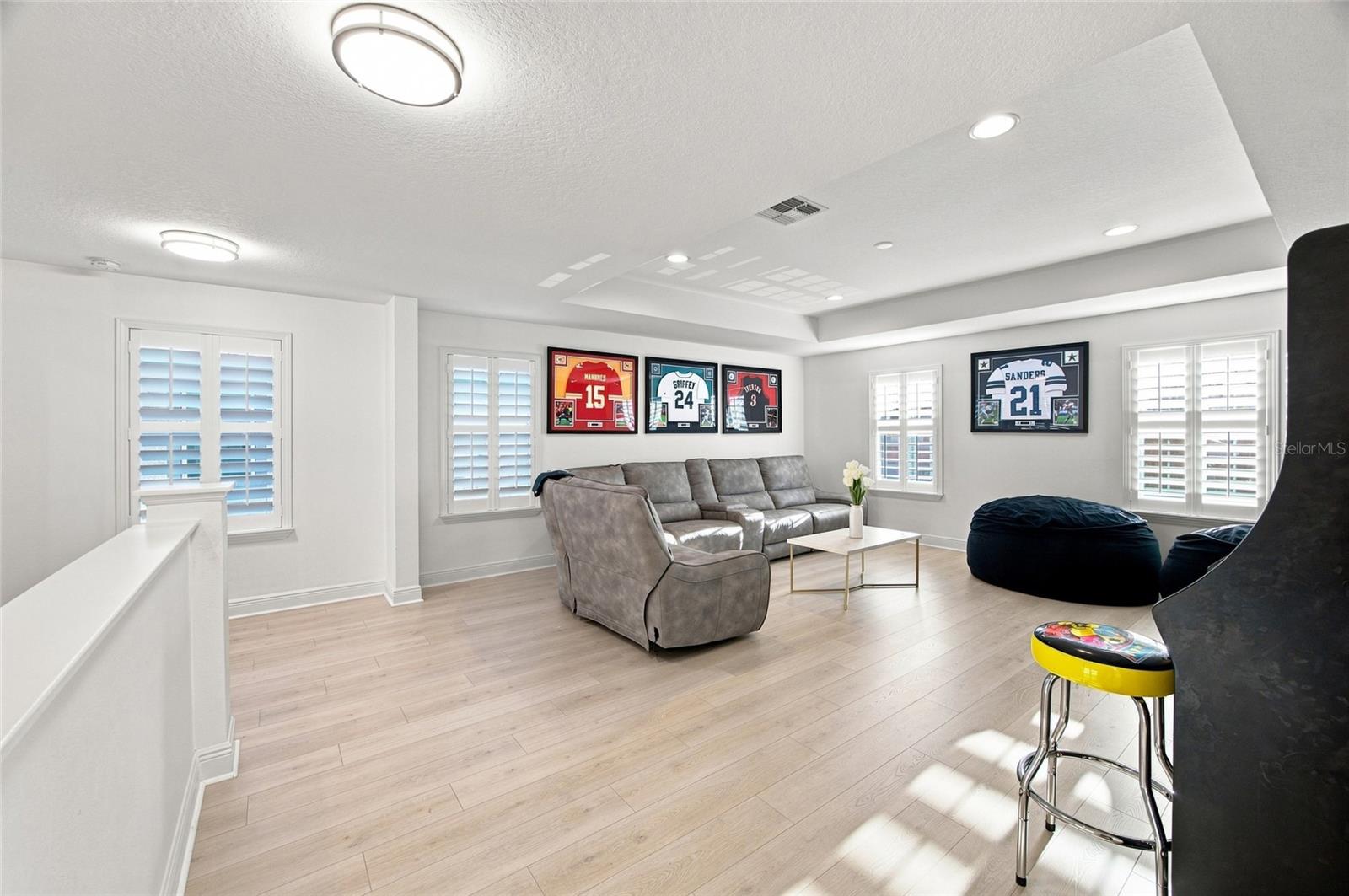 22319 WOODMEN HALL DR — photo 26
