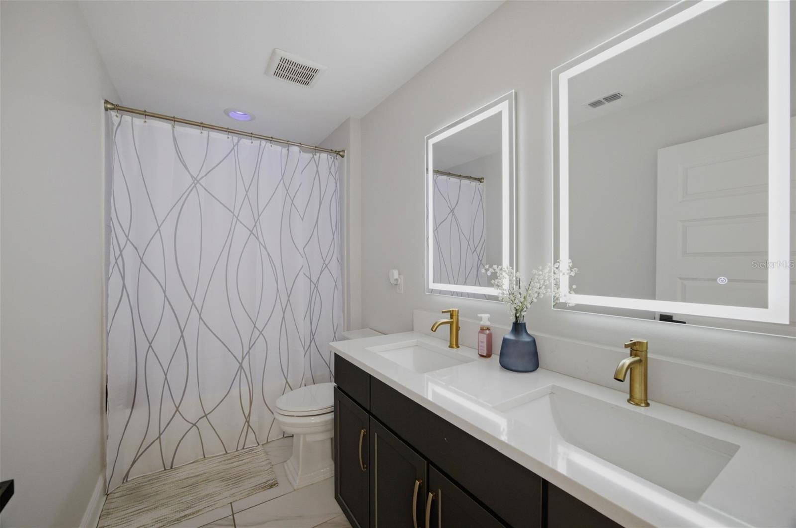 22319 WOODMEN HALL DR — photo 28