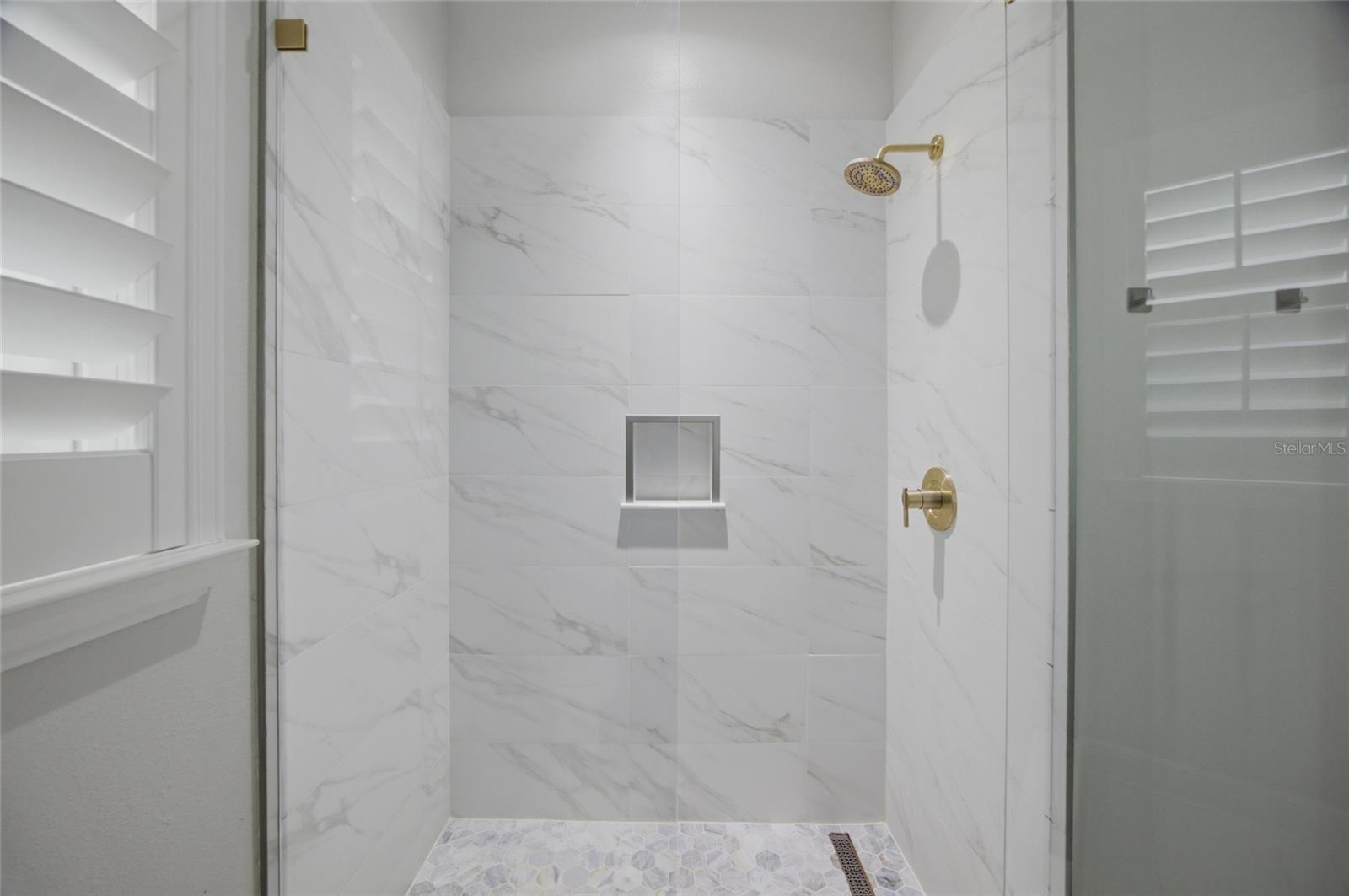 22319 WOODMEN HALL DR — photo 19