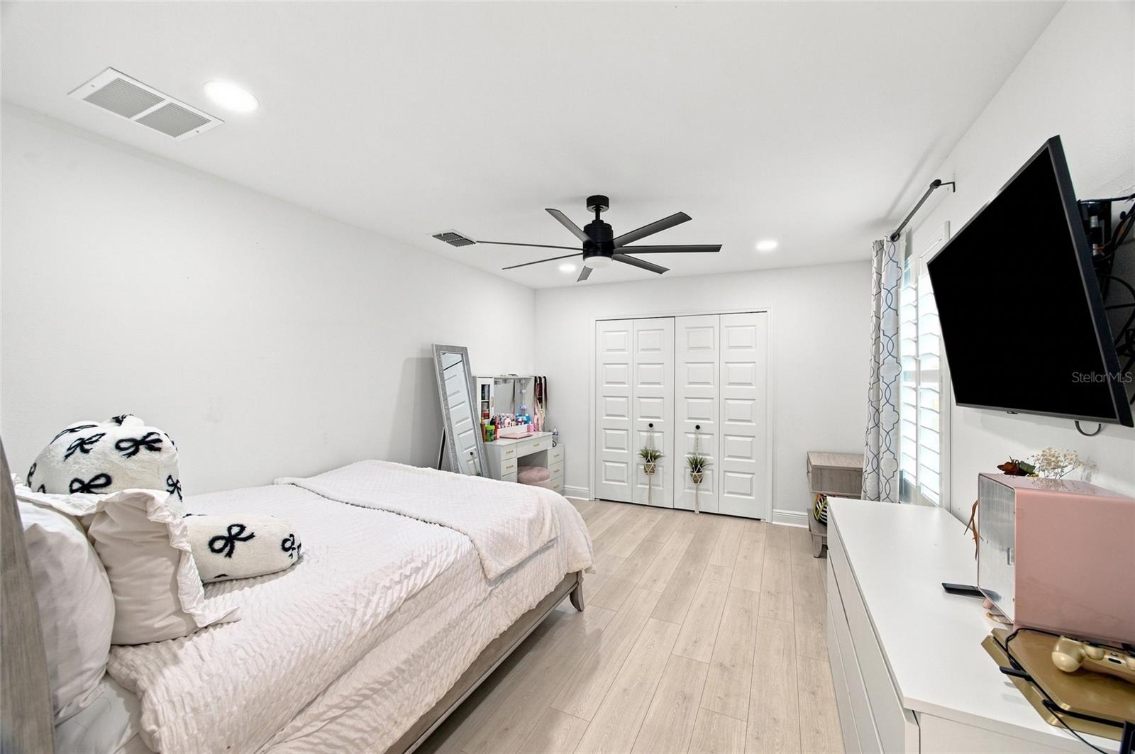 22319 WOODMEN HALL DR — photo 23