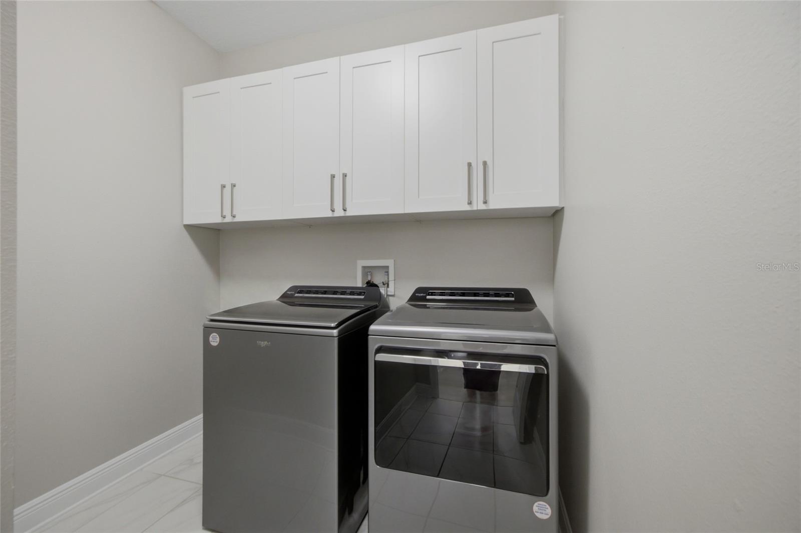 22319 WOODMEN HALL DR — photo 42