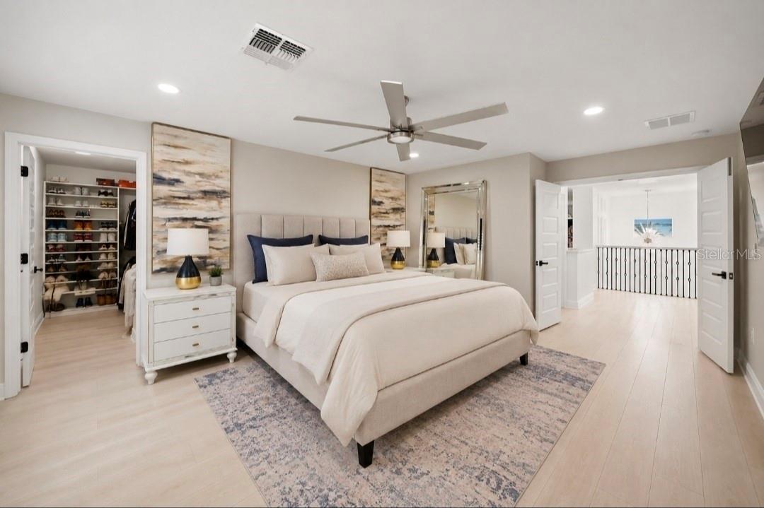 22319 WOODMEN HALL DR — photo 34