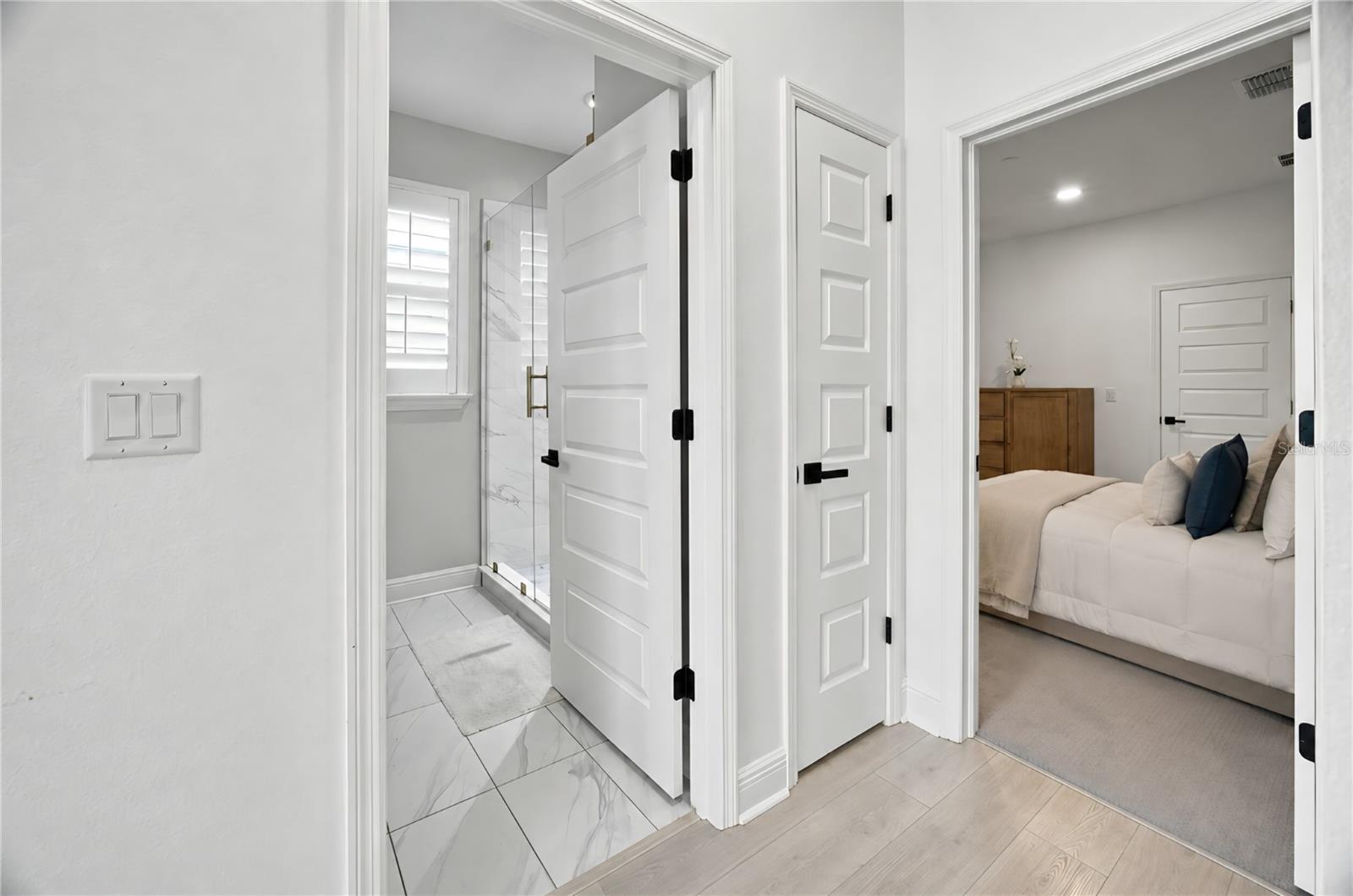 22319 WOODMEN HALL DR — photo 17