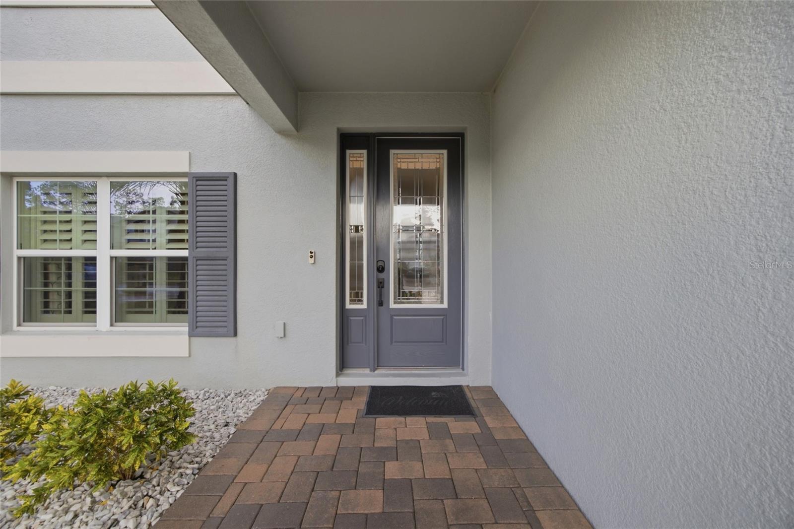 22319 WOODMEN HALL DR — photo 7