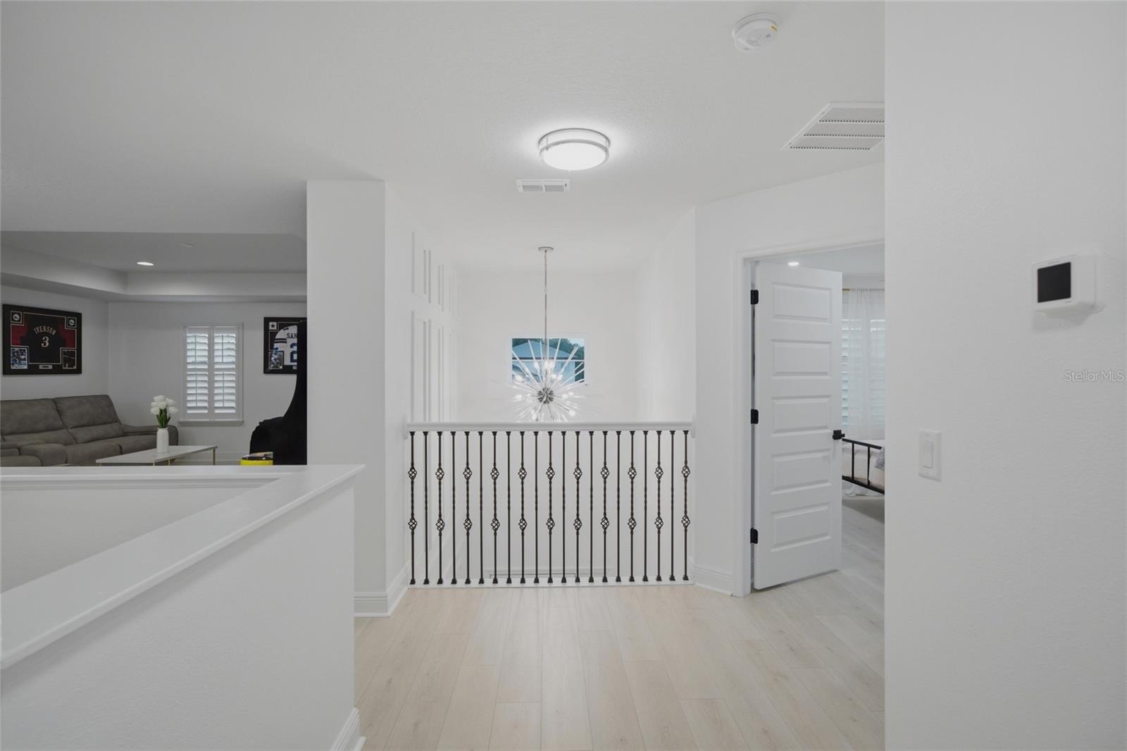 22319 WOODMEN HALL DR — photo 27