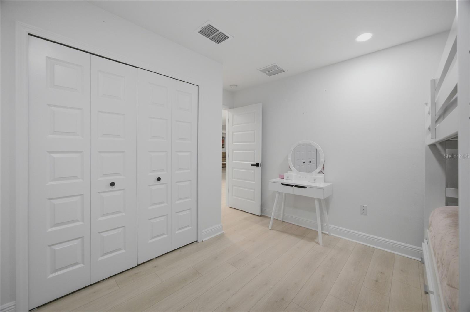 22319 WOODMEN HALL DR — photo 32