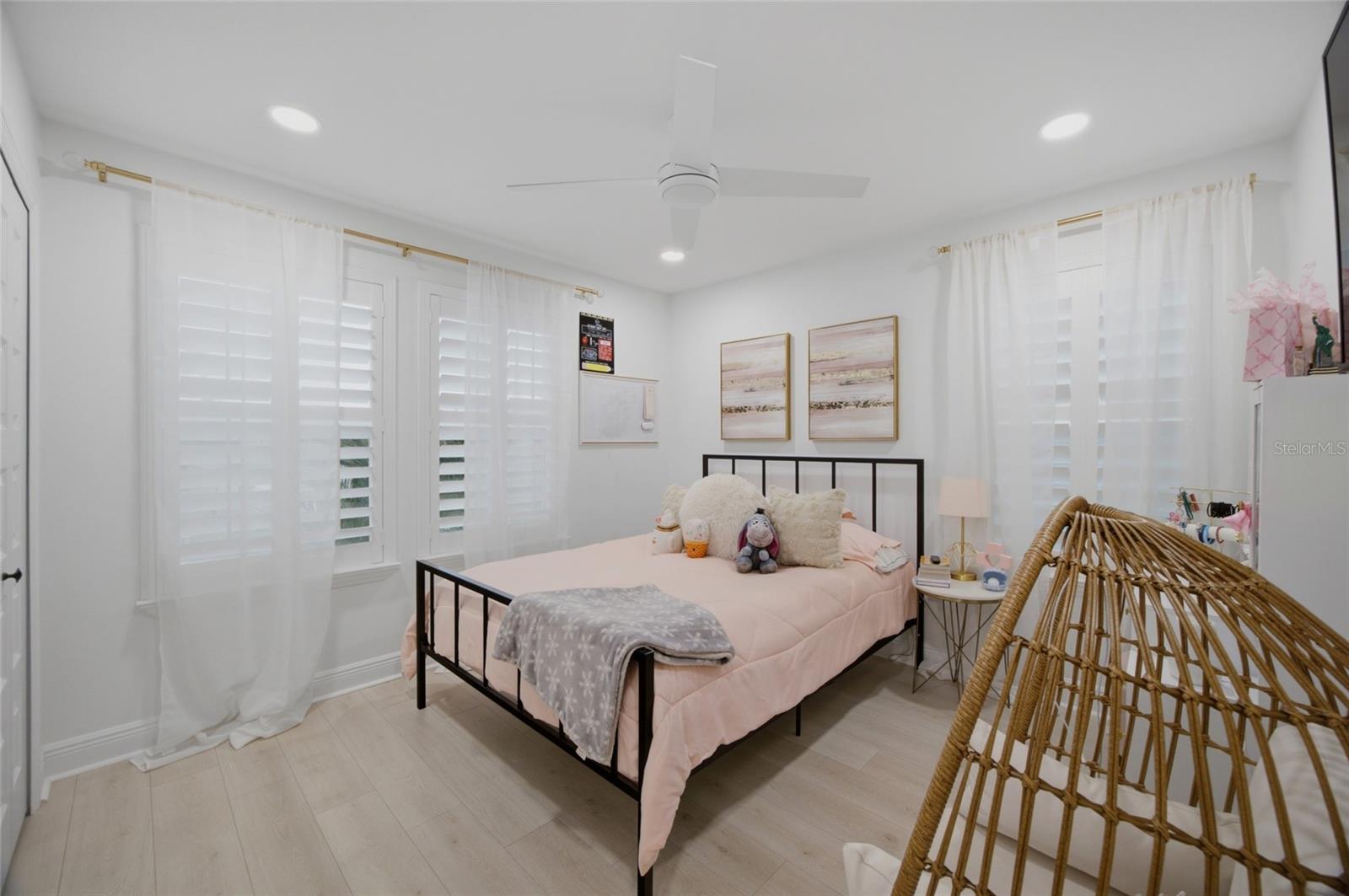 22319 WOODMEN HALL DR — photo 29