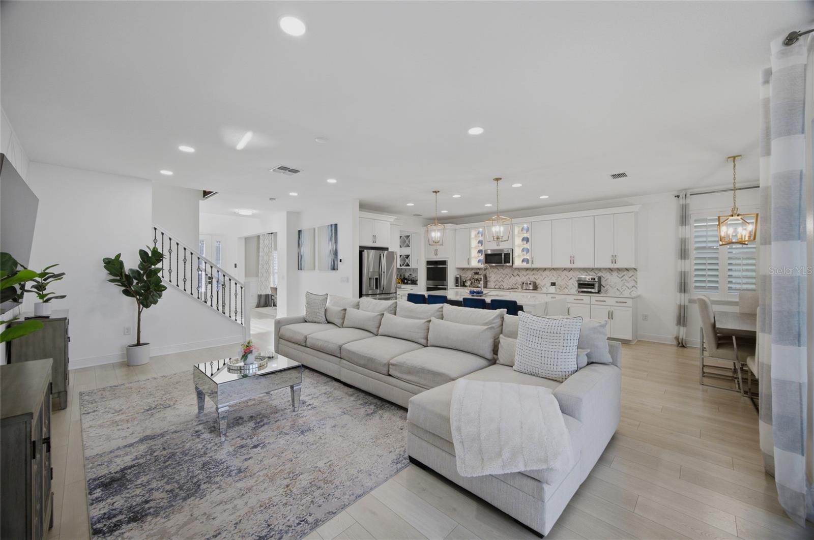22319 WOODMEN HALL DR — photo 16