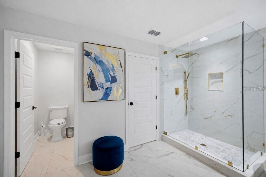 22319 WOODMEN HALL DR — photo 38