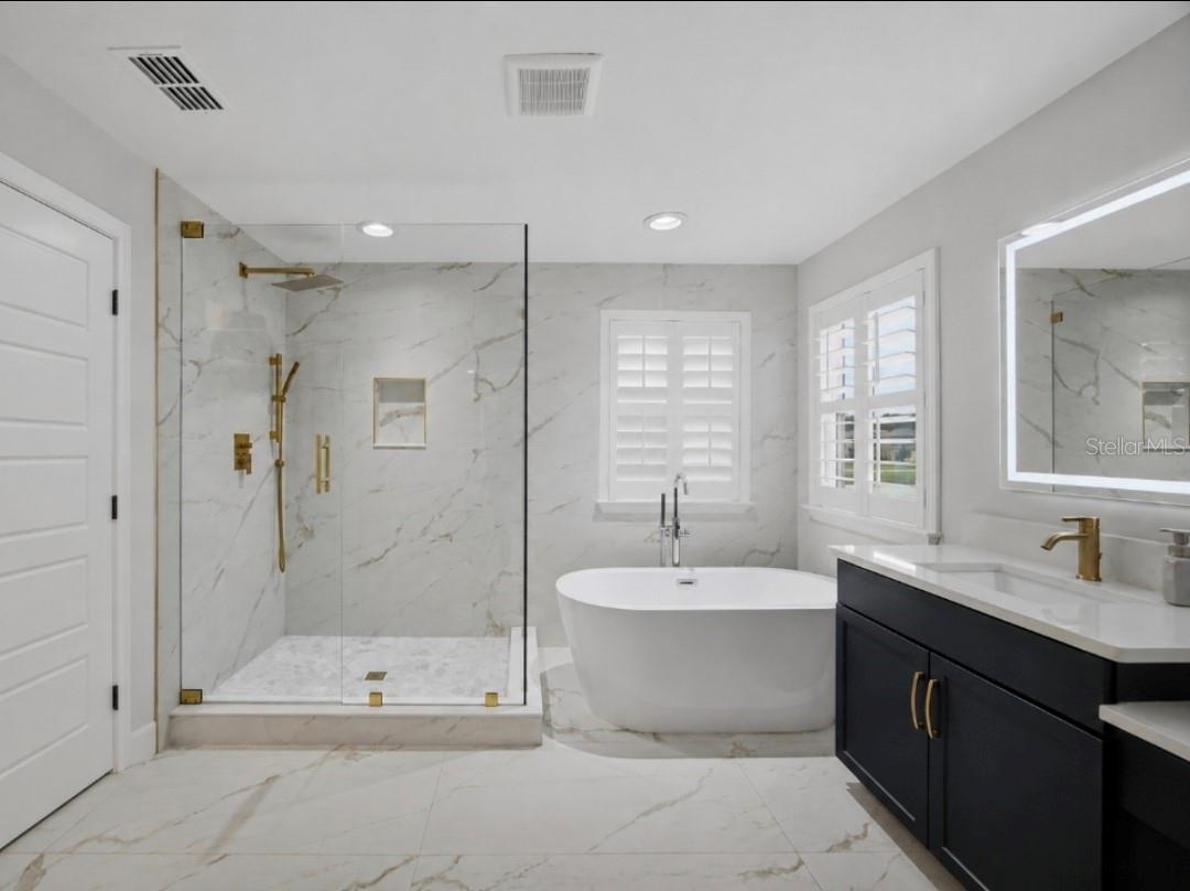 22319 WOODMEN HALL DR — photo 39