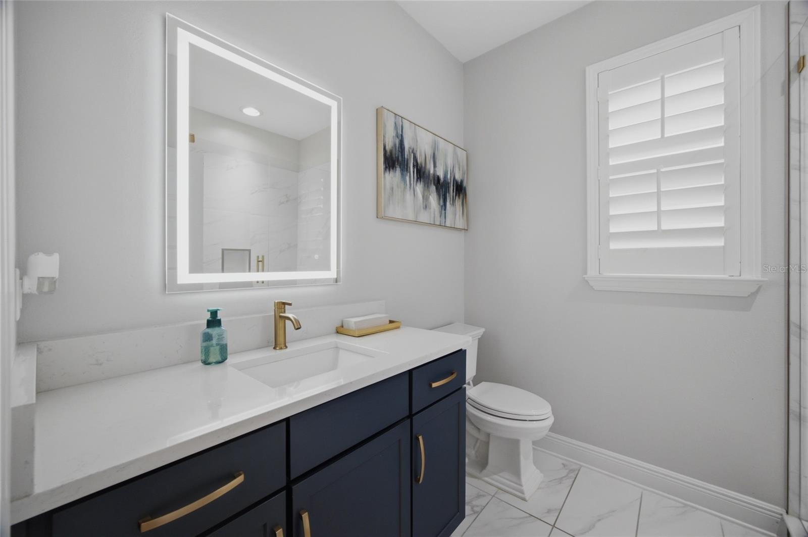 22319 WOODMEN HALL DR — photo 18
