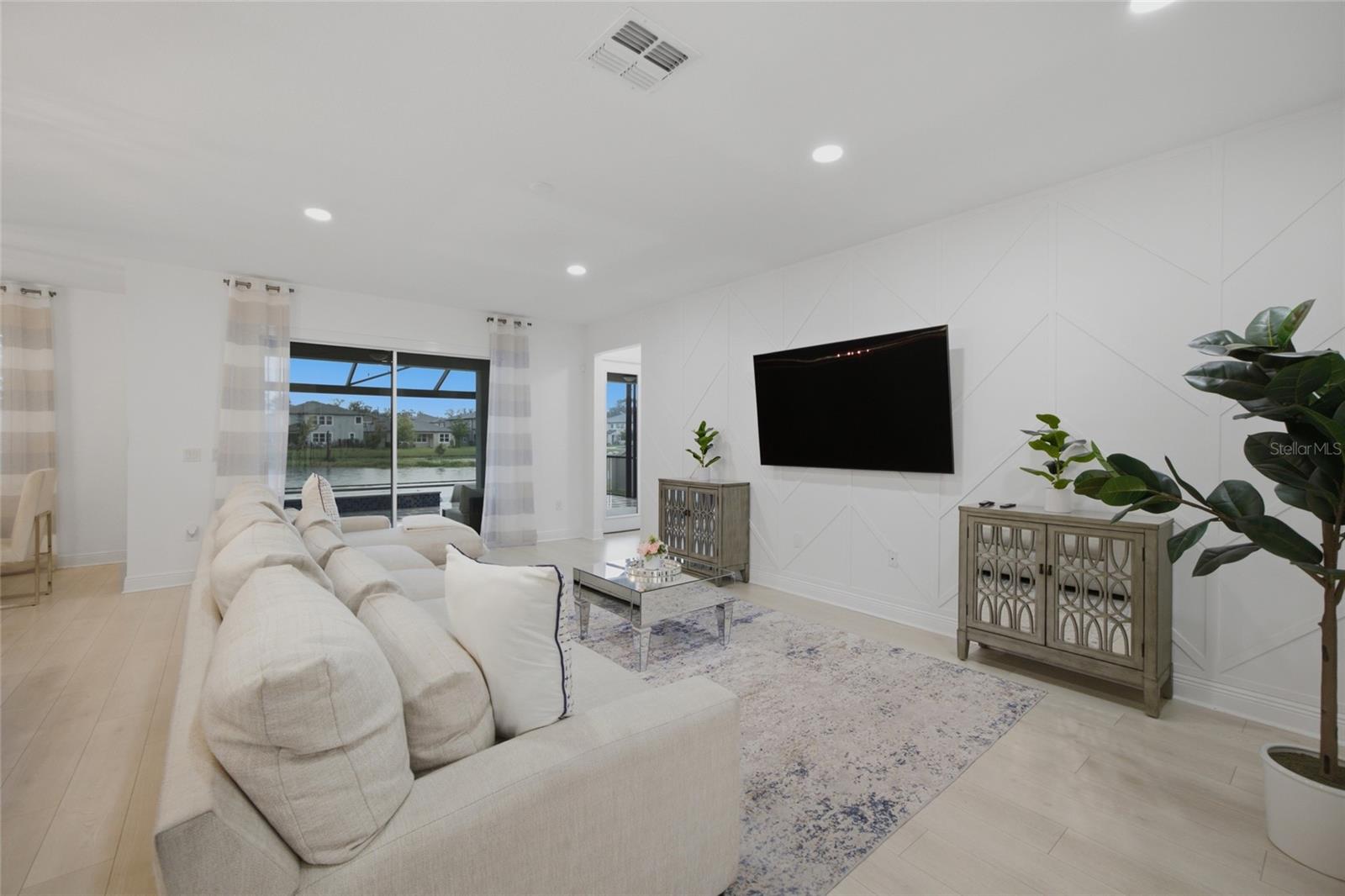 22319 WOODMEN HALL DR — photo 20