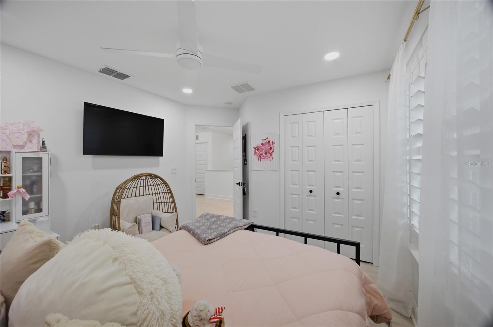 22319 WOODMEN HALL DR — photo 30