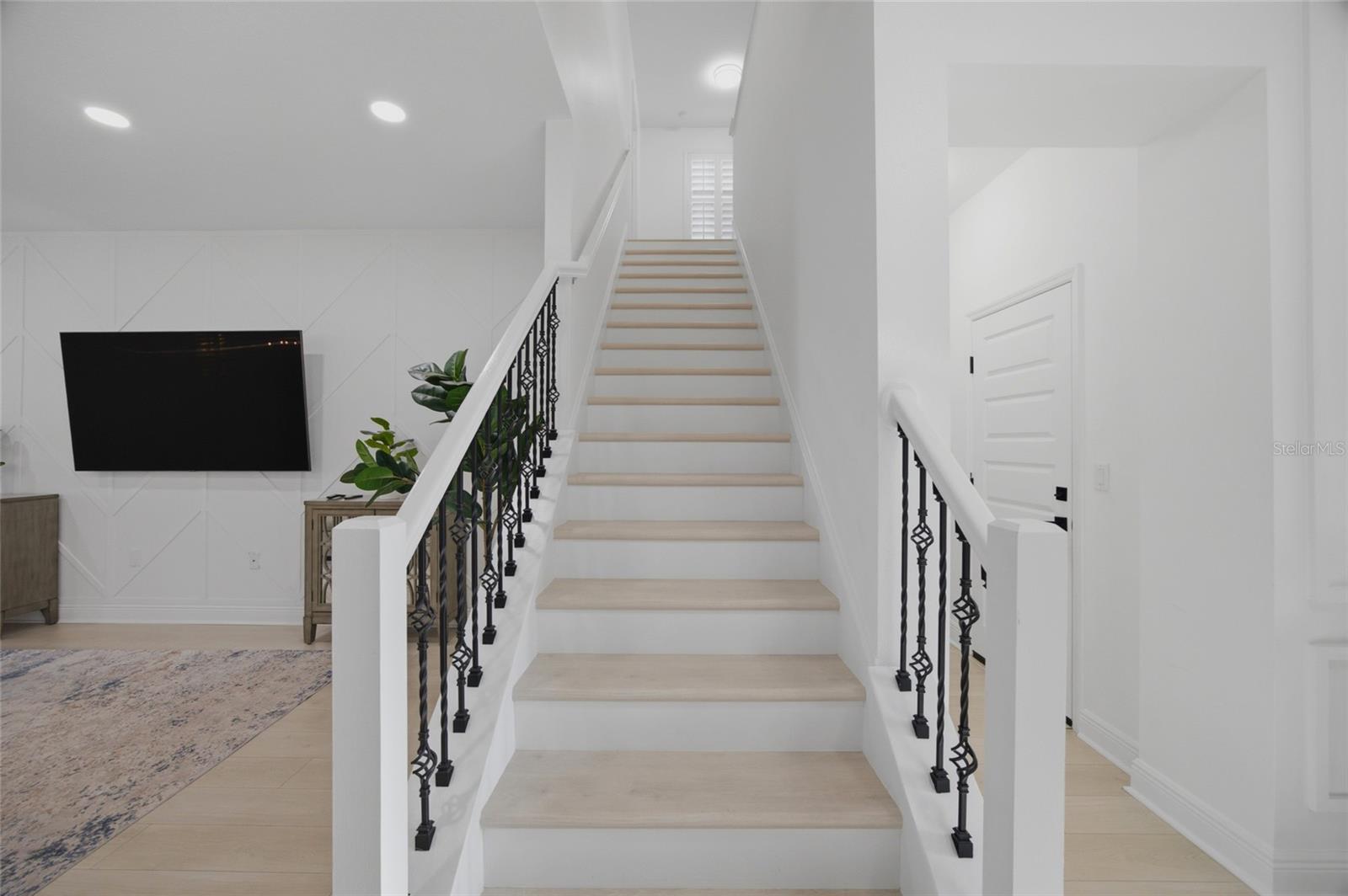 22319 WOODMEN HALL DR — photo 22