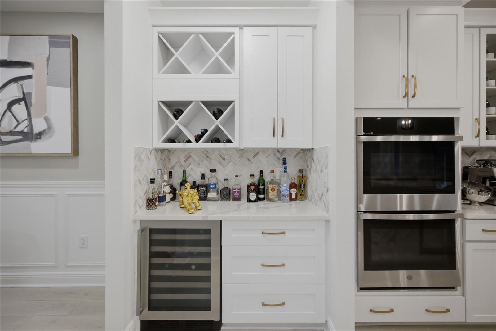 22319 WOODMEN HALL DR — photo 11