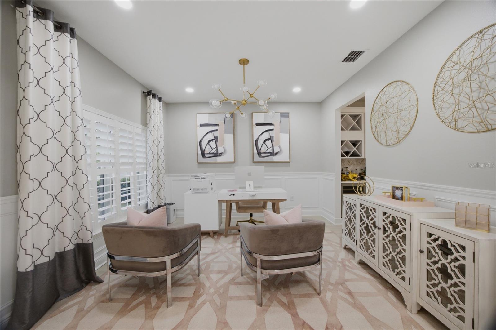 22319 WOODMEN HALL DR — photo 10