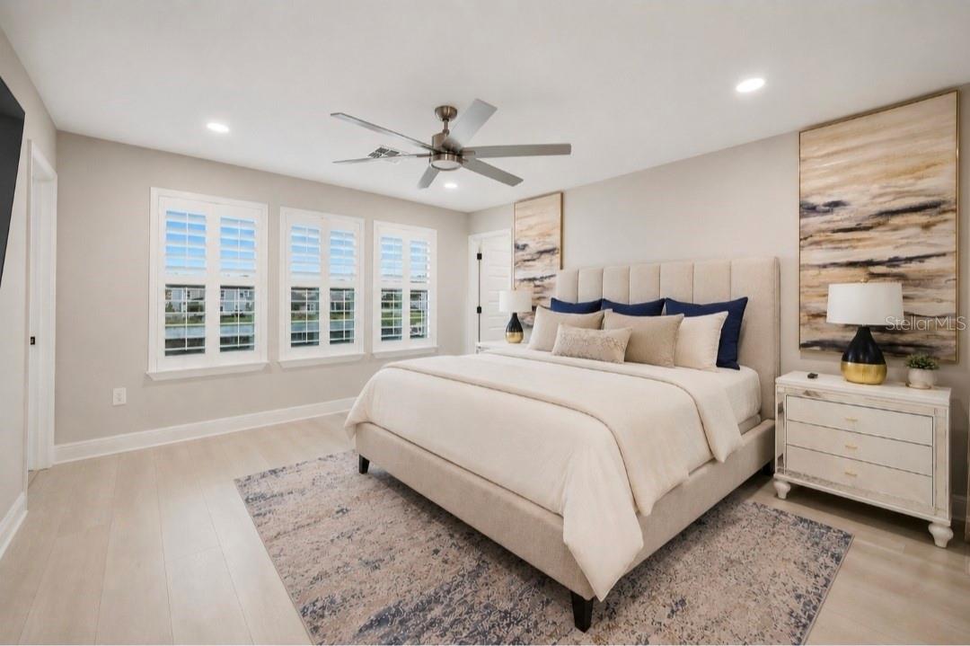 22319 WOODMEN HALL DR — photo 35