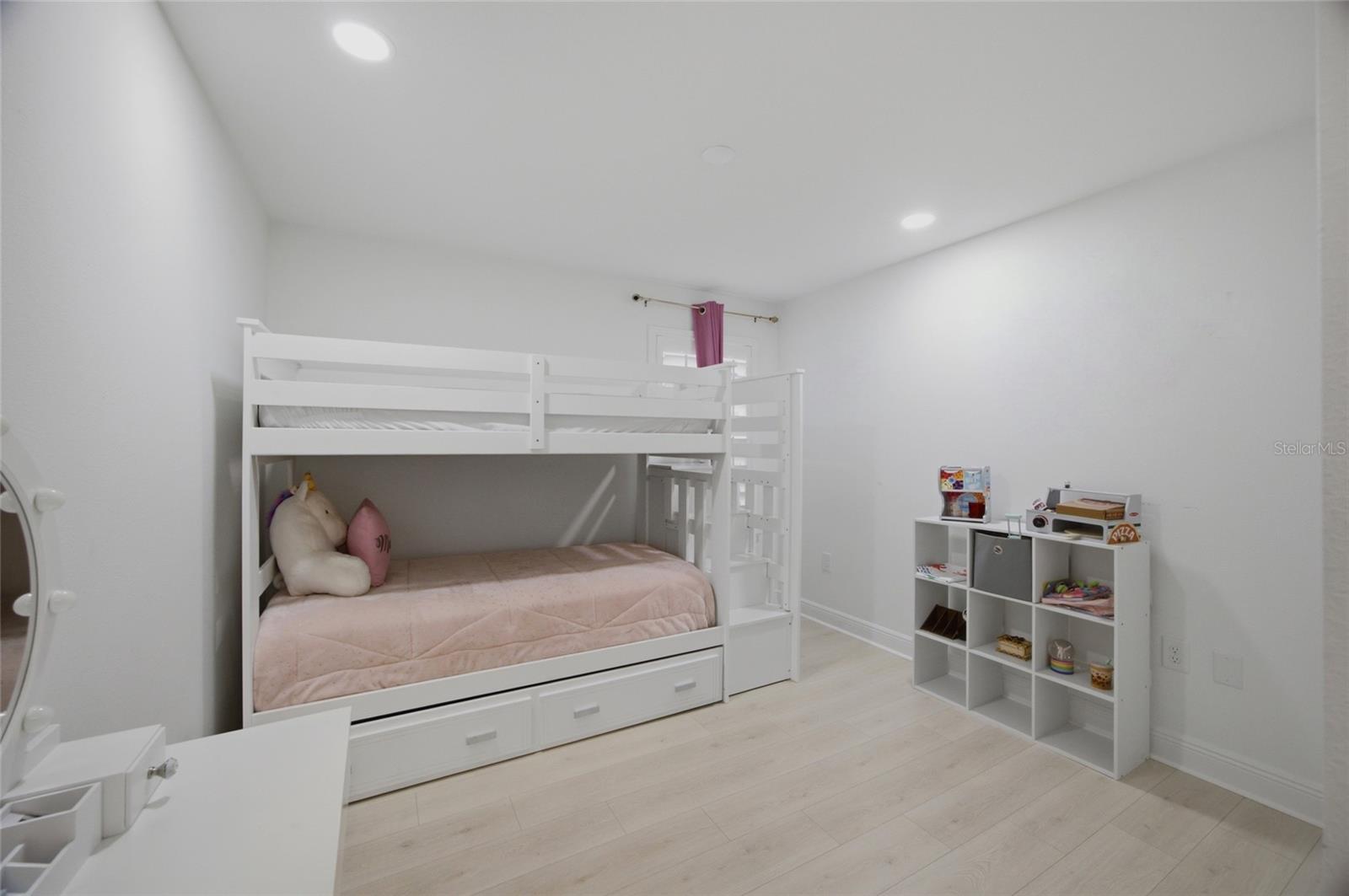 22319 WOODMEN HALL DR — photo 31