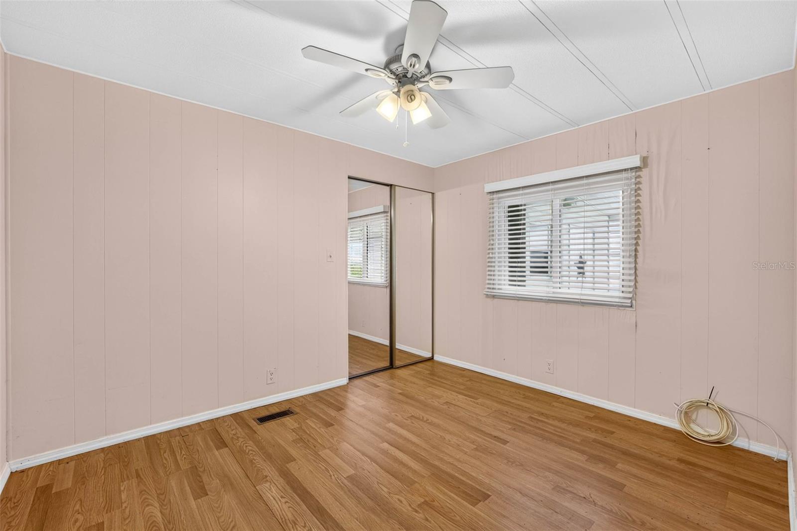 12501 ULMERTON RD #5 — photo 17