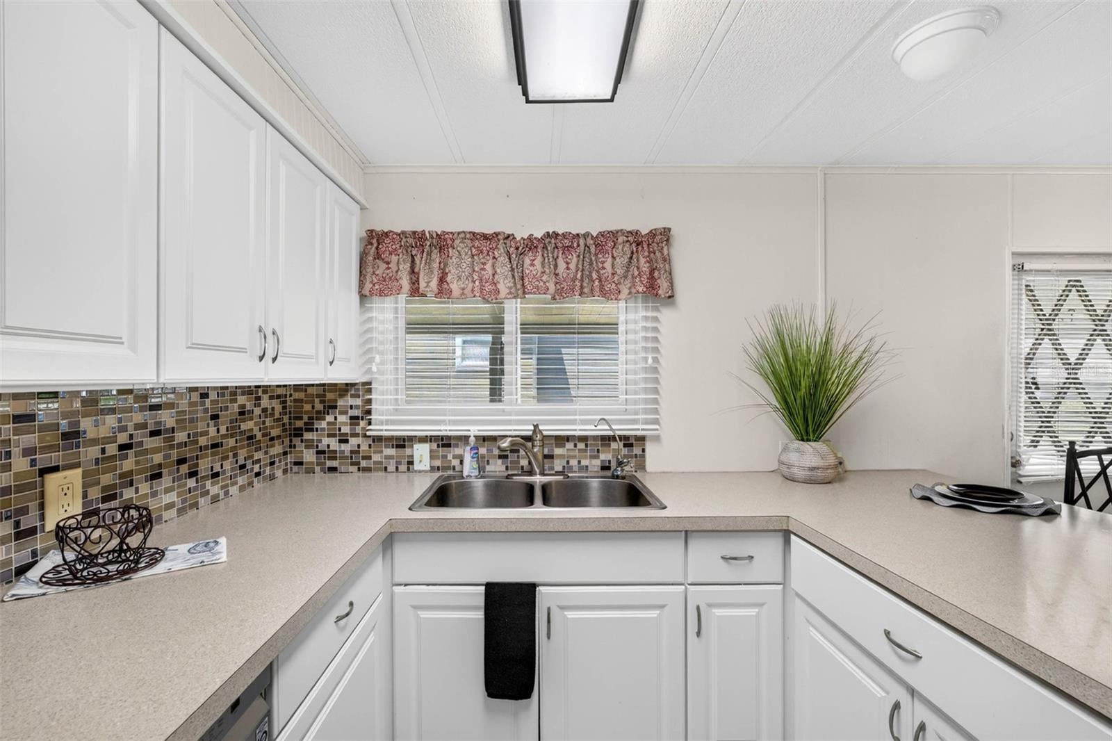 12501 ULMERTON RD #5 — photo 11